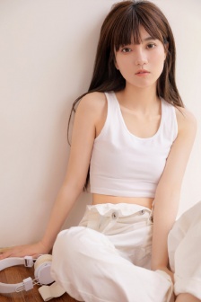 电视剧你比星光更美丽
